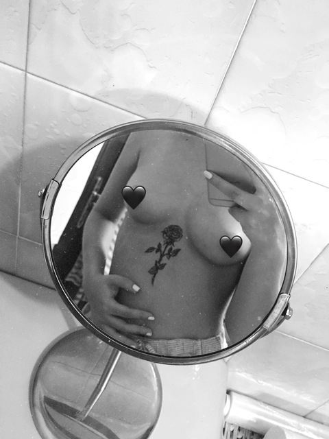Leaked taniatlp_ header onlyfans leaked