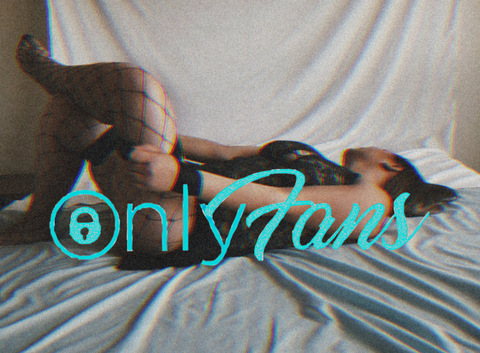 Leaked tanigreene header onlyfans leaked