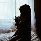 Leaked tanisha onlyfans leaked