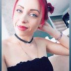 Leaked tanitabuns onlyfans leaked