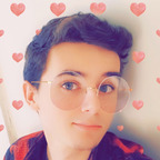 Leaked tanruss1 onlyfans leaked