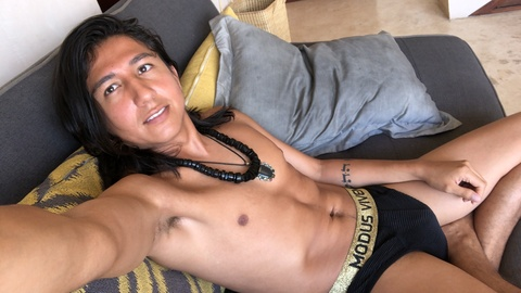 Leaked tantrameditation header onlyfans leaked