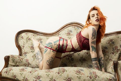 Leaked tanyabatt header onlyfans leaked