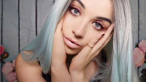 Leaked tanyamelson header onlyfans leaked