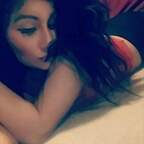 Leaked tanyasilva739 onlyfans leaked