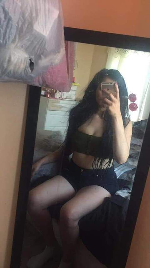 Leaked tanyasilva739 header onlyfans leaked