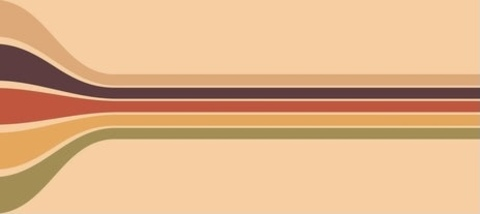 Leaked tapesofdiane header onlyfans leaked