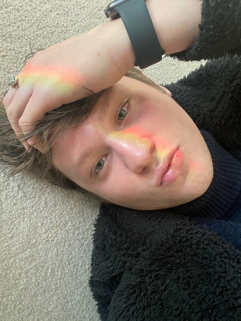 Leaked tappy09 header onlyfans leaked
