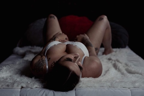 Leaked tara_larure44 header onlyfans leaked