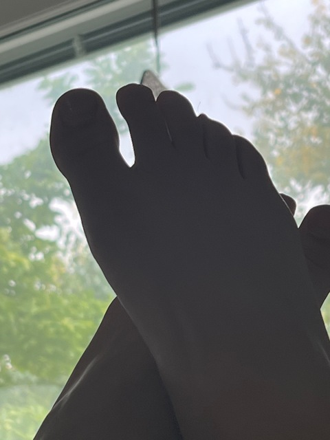 Leaked tarasfeet2355 header onlyfans leaked