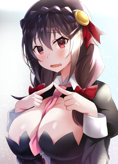 Leaked taroqueenn header onlyfans leaked