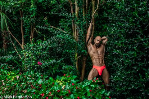 Leaked tarzan_topxxxl header onlyfans leaked
