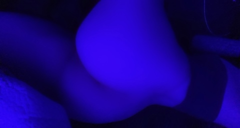 Leaked tashaababexo header onlyfans leaked