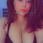Leaked tashababy98 onlyfans leaked