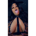 Leaked tashathegoddess onlyfans leaked