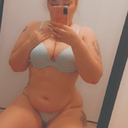 Leaked tashay1123 onlyfans leaked