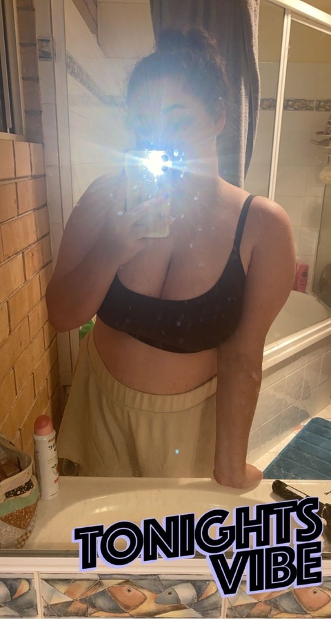 Leaked tashbabyy25 header onlyfans leaked