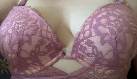 Leaked tashtoday header onlyfans leaked