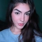Leaked tasshie onlyfans leaked