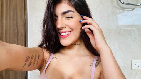 Leaked tasshie header onlyfans leaked