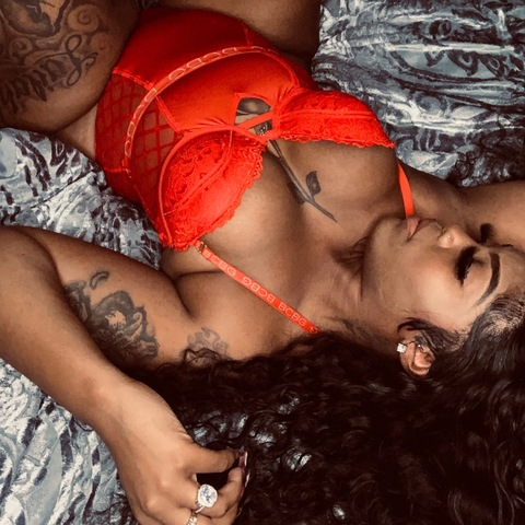 Leaked tastebri header onlyfans leaked