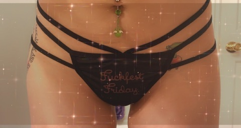 Leaked tastelikecherry header onlyfans leaked