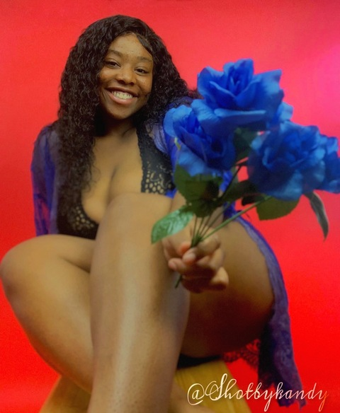 Leaked tastelikekandaaa header onlyfans leaked