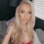 Leaked tasteofmeh onlyfans leaked