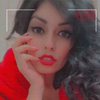 Leaked tastiishana onlyfans leaked