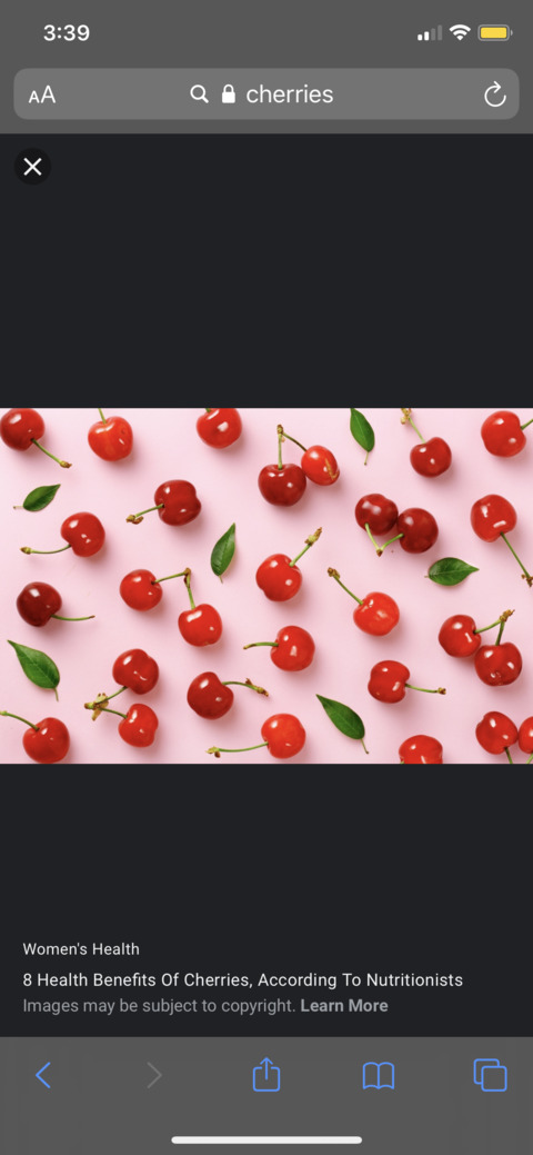 Leaked tasty_cherries header onlyfans leaked