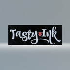 tastyink69 Profile Picture