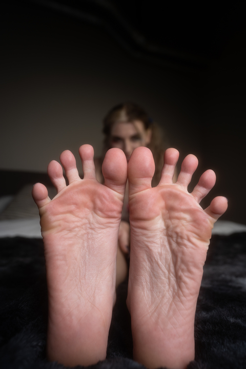 Leaked tastytaurustoes header onlyfans leaked