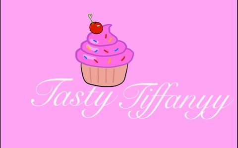 Leaked tastytiffanyy69 header onlyfans leaked
