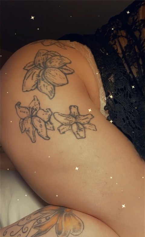 Leaked tat2dmulatto header onlyfans leaked
