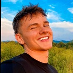 Leaked tatehoskins onlyfans leaked