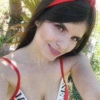 Leaked tati_charl onlyfans leaked