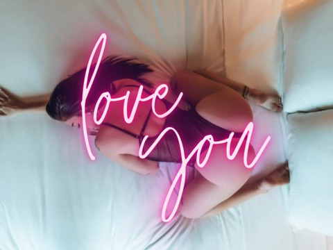Leaked tatiannababyy header onlyfans leaked