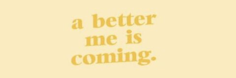Leaked tatibosc header onlyfans leaked