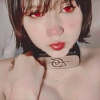 Leaked tatii_kat onlyfans leaked