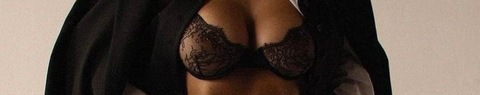 Leaked tatimalino header onlyfans leaked