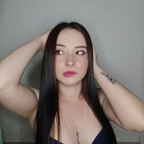 Leaked tatispinzonh onlyfans leaked