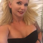 Leaked tatsnass727 onlyfans leaked