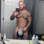 Leaked tatsnstuff onlyfans leaked