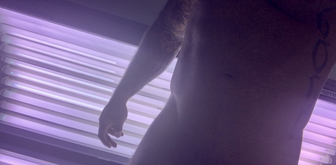 Leaked tatsnstuff header onlyfans leaked