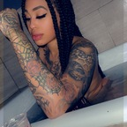Leaked tatted20won onlyfans leaked