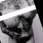 Leaked tatted_damsel onlyfans leaked