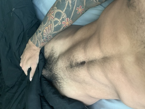 Leaked tatted_jawn header onlyfans leaked