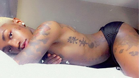 Leaked tattedanimeslxt header onlyfans leaked
