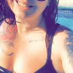 Leaked tattedbabe608 onlyfans leaked