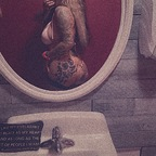 Leaked tattedbarbieee onlyfans leaked